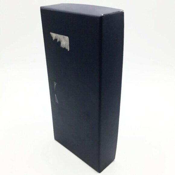 Baby Toddler Bow Tie & Suspenders Bicycle Red Blue Boy Dress Family Photo Outfit - Picture 9 of 9